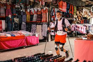 BIB: 
                            <button type="button" onclick="openModal(25389570)" class="btn btn-primary btn-sm float-right btn-popup" data-toggle="modal" data-target=".modal-high-quality">
                        <i class="fas fa-shopping-cart"></i> Add to Cart
                    </button>
                                            <button type="button" onclick="isThisMe(25389570, true)" class="btn btn-success btn-sm float-right btn-popup btn-isme hidden" data-toggle="tooltip" data-placement="bottom" title="นี่คือรูปของคุณใช่ไหม คลิกที่นี่เพื่อเอาเข้าอัลบั้ม">
                        <i class="fas fa-plus"></i> Add to album
                    </button>
                    <button type="button" onclick="isThisMe(25389570, false)" class="btn btn-warning btn-sm float-right btn-popup btn-isnotme hidden">
                        <i class="fas fa-ban"></i> Remove from album
                    </button>